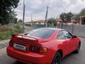 Toyota Celica 1997 годаүшін1 000 000 тг. в Талдыкорган – фото 12