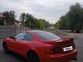 Toyota Celica 1997 годаүшін1 000 000 тг. в Талдыкорган – фото 14