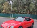 Toyota Celica 1997 годаүшін1 000 000 тг. в Талдыкорган – фото 13