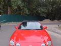 Toyota Celica 1997 годаүшін1 000 000 тг. в Талдыкорган – фото 9