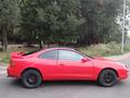 Toyota Celica 1997 годаүшін1 000 000 тг. в Талдыкорган – фото 10