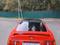 Toyota Celica 1997 годаүшін1 000 000 тг. в Талдыкорган