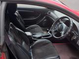Toyota Celica 1997 года за 1 000 000 тг. в Талдыкорган – фото 5