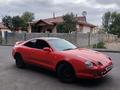 Toyota Celica 1997 годаүшін1 000 000 тг. в Талдыкорган – фото 3