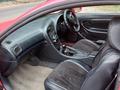 Toyota Celica 1997 годаүшін1 000 000 тг. в Талдыкорган – фото 2