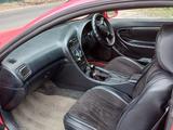 Toyota Celica 1997 года за 1 000 000 тг. в Талдыкорган – фото 2