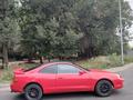 Toyota Celica 1997 годаүшін1 000 000 тг. в Талдыкорган – фото 7
