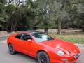 Toyota Celica 1997 годаүшін1 000 000 тг. в Талдыкорган – фото 8