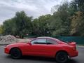 Toyota Celica 1997 годаүшін1 000 000 тг. в Талдыкорган – фото 11