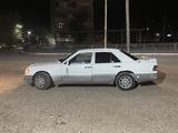 Mercedes-Benz E 200 1991 годаүшін1 100 000 тг. в Караганда
