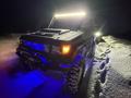 Toyota Land Cruiser Prado 1995 года за 20 000 000 тг. в Алматы – фото 5