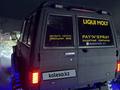 Toyota Land Cruiser Prado 1995 года за 20 000 000 тг. в Алматы – фото 6