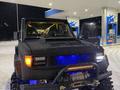 Toyota Land Cruiser Prado 1995 года за 20 000 000 тг. в Алматы – фото 7