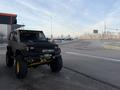 Toyota Land Cruiser Prado 1995 года за 20 000 000 тг. в Алматы – фото 9
