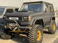 Toyota Land Cruiser Prado 1995 года за 20 000 000 тг. в Алматы – фото 2