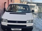 Volkswagen Transporter 1999 года за 3 500 000 тг. в Караганда – фото 2