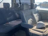 Volkswagen Transporter 1999 года за 3 500 000 тг. в Караганда – фото 4