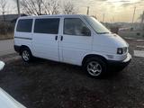 Volkswagen Transporter 1999 года за 3 500 000 тг. в Караганда – фото 5