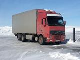 Volvo  FH 1997 года за 13 000 000 тг. в Шымкент