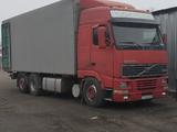 Volvo  FH 1997 года за 13 000 000 тг. в Шымкент – фото 3