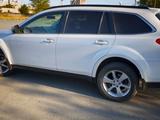 Subaru Outback 2013 года за 7 800 000 тг. в Семей – фото 3