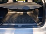 Subaru Outback 2013 года за 7 800 000 тг. в Семей – фото 5