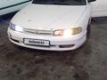 Mazda 626 1994 годаfor950 000 тг. в Тараз