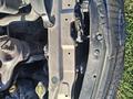 Toyota Camry 2007 года за 5 300 000 тг. в Павлодар – фото 10
