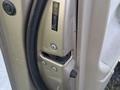 Toyota Camry 2007 года за 5 300 000 тг. в Павлодар – фото 12