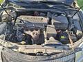 Toyota Camry 2007 года за 5 300 000 тг. в Павлодар – фото 13