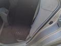 Toyota Camry 2007 года за 5 300 000 тг. в Павлодар – фото 15