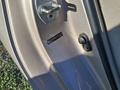 Toyota Camry 2007 года за 5 300 000 тг. в Павлодар – фото 16