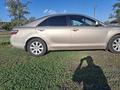 Toyota Camry 2007 года за 5 300 000 тг. в Павлодар – фото 2