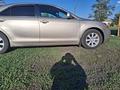 Toyota Camry 2007 года за 5 300 000 тг. в Павлодар – фото 3