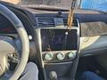 Toyota Camry 2007 года за 5 300 000 тг. в Павлодар – фото 4