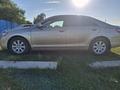 Toyota Camry 2007 года за 5 300 000 тг. в Павлодар – фото 5