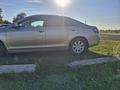 Toyota Camry 2007 года за 5 300 000 тг. в Павлодар – фото 6