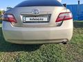 Toyota Camry 2007 года за 5 300 000 тг. в Павлодар – фото 7