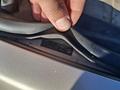 Toyota Camry 2007 года за 5 300 000 тг. в Павлодар – фото 9
