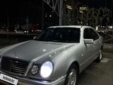 Mercedes-Benz E 280 1998 годаfor3 800 000 тг. в Шымкент