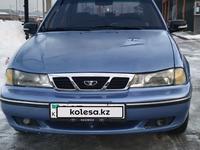 Daewoo Nexia 2006 года за 1 550 000 тг. в Шымкент