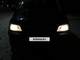 Opel Zafira 2000 годаfor3 400 000 тг. в Караганда