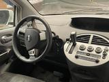 Nissan Quest 2006 годаүшін5 500 000 тг. в Кокшетау – фото 4