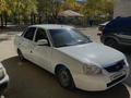 ВАЗ (Lada) Priora 2170 2013 годаүшін2 200 000 тг. в Актобе – фото 3