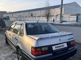 Volkswagen Passat 1991 годаүшін1 200 000 тг. в Кокшетау