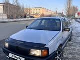 Volkswagen Passat 1991 годаүшін1 200 000 тг. в Кокшетау – фото 5