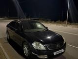 Nissan Teana 2007 года за 2 500 000 тг. в Актау