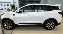 Chery Tiggo 7 Pro Prestige 2023 года за 9 990 000 тг. в Шымкент – фото 5