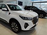 Chery Tiggo 7 Pro Prestige 2023 года за 9 990 000 тг. в Шымкент – фото 2