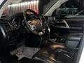 Toyota Land Cruiser 2012 года за 21 500 000 тг. в Алматы – фото 10